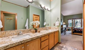 929 Northwood Blvd 173, Incline Village, NV 89451