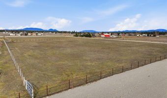 NKA E War Eagle Ave, Athol, ID 83801