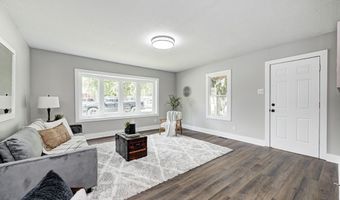 209 Howard Ave, Arcadia, IN 46030