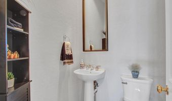 42047 N MOSS SPRINGS Rd, Anthem, AZ 85086