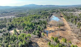 262 Concord St, Antrim, NH 03440