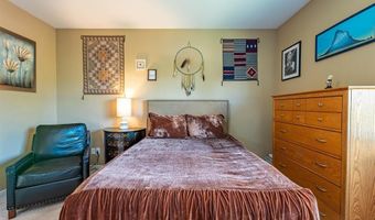 1607 S Taylor Cir, Bayfield, CO 81122