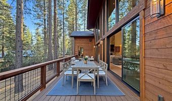 579 N Dyer Cir, Incline Village, NV 89451