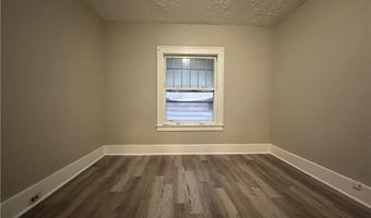 11718 Oakview 2, Cleveland, OH 44108