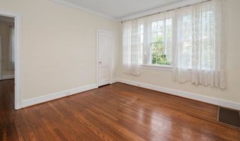 605 Avenue E, West Point, GA 31833