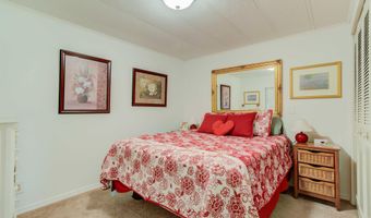 75509 N SR 225, Benton City, WA 99320
