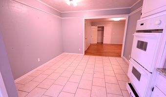 265 Windsor Dr, Alexander City, AL 35010