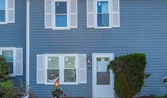 22 Frenier Ave 9, Attleboro, MA 02703