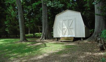 122 Houston, Barnesville, GA 30204