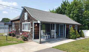 26 Wrentham St, Bellingham, MA 02019