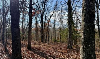 Farm Rd 1187 Lc, Ash Grove, MO 65604