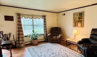 237 W PROVIDENCE Rd, Aldan, PA 19018