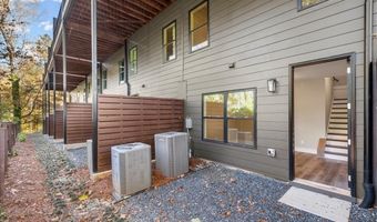 2333 Mason Dr D26, Atlanta, GA 30316