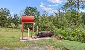 11695 E Old Belleville Rd, Belleville, AR 72824