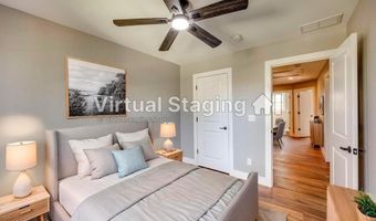 114 N Elm Grove Ave, Bardstown, KY 40004