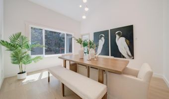 1866 Happy Valley Rd, Santa Rosa, CA 95409