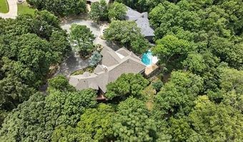 600 Brookhollow Ct, Bartlesville, OK 74006