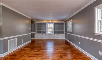 144 Mountain View Dr, Abingdon, VA 24211