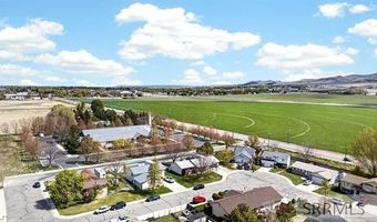 5990 Moses St, Chubbuck, ID 83202