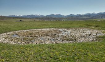 WY-238, Auburn, WY 83111