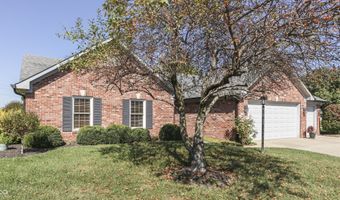 7726 Skerries Ct, Indianapolis, IN 46217