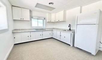 1524 E LEBANON Rd A1a, Dover, DE 19901