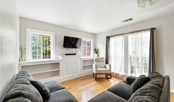 1010 69th St, Los Angeles, CA 90044