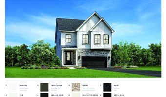 41672 OAK BEND Ct, Aldie, VA 20105