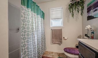 54 S GOVERNORS Ave, Dover, DE 19904