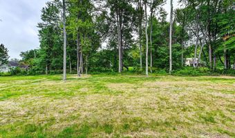 2809 BELCAMP Rd, Bel Air, MD 21015