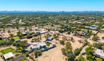 28235 N 67TH St, Cave Creek, AZ 85331
