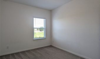 2257 Adena Springs Dr, Allen, TX 75013