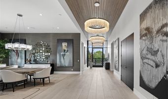 43 Crested Cloud Way, Las Vegas, NV 89135