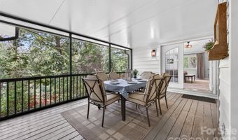 170 Weston Rd, Arden, NC 28704