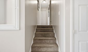 2236 N Bryson Rd, Boise, ID 83713