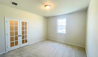 3201 Riverlawn Dr, Anna, TX 75409