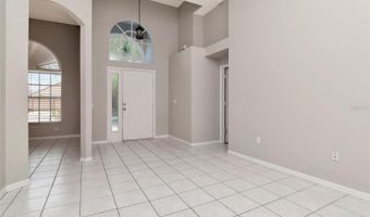 6813 REGENTS VILLAGE Way, Apollo Beach, FL 33572