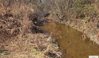 Mt Vernon Rd, Axton, VA 24054