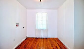 5557 Flat Mountain Rd, Alderson, WV 24910