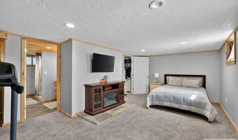 669 University Ave, Blackfoot, ID 83221