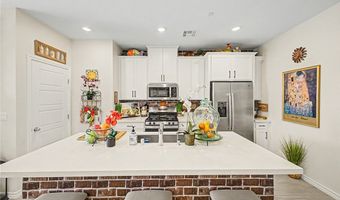 290 Fossil Falls St, Henderson, NV 89015