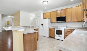 4118 Galena Dr, Avon, IN 46123