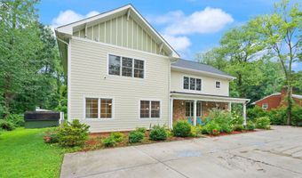 5104 BIRCH Ln, Annandale, VA 22003