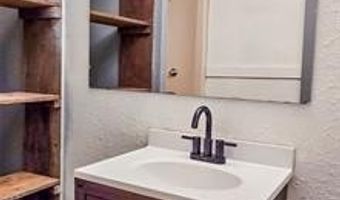 114 Cedar Tree Rd, McAlester, OK 74501