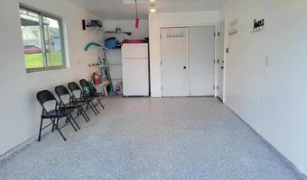 290 240th Avenue 65, Arnolds Park, IA 51331