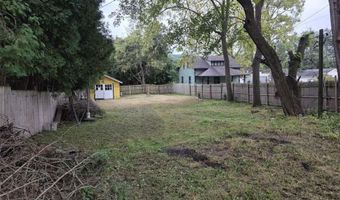 1519 Friedensburg Rd, Lower Alsace, PA 19606