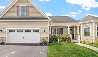 380 NOBLES POND Xing, Dover, DE 19904