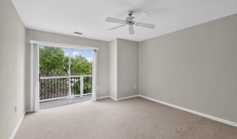 20604 CORNSTALK Ter 301, Ashburn, VA 20147