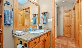82 Alpine Lake Way, Angel Fire, NM 87710