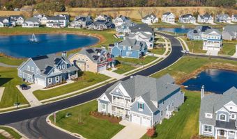 33685 HALFORD Cir, Lewes, DE 19958